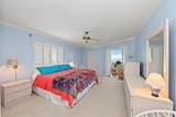 3440 Wild Oak Bay Boulevard - Photo 17