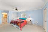 3440 Wild Oak Bay Boulevard - Photo 18