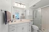 3440 Wild Oak Bay Boulevard - Photo 19