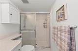 3440 Wild Oak Bay Boulevard - Photo 20