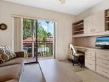 3440 Wild Oak Bay Boulevard - Photo 21