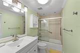 3440 Wild Oak Bay Boulevard - Photo 23