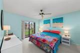 3440 Wild Oak Bay Boulevard - Photo 24