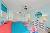3440 Wild Oak Bay Boulevard - Photo 25