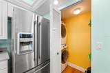 3440 Wild Oak Bay Boulevard - Photo 26