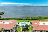3440 Wild Oak Bay Boulevard - Photo 28