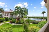 3440 Wild Oak Bay Boulevard - Photo 7