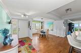 3440 Wild Oak Bay Boulevard - Photo 8