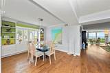 3440 Wild Oak Bay Boulevard - Photo 9