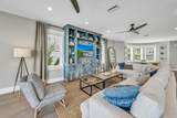 112 11TH Street - Photo 10