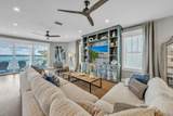 112 11TH Street - Photo 11