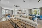 112 11TH Street - Photo 12