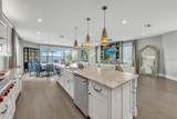 112 11TH Street - Photo 13