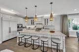 112 11TH Street - Photo 14