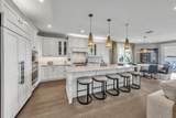 112 11TH Street - Photo 15