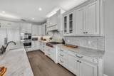 112 11TH Street - Photo 16