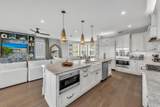 112 11TH Street - Photo 17