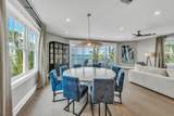 112 11TH Street - Photo 18