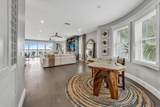 112 11TH Street - Photo 20