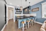 112 11TH Street - Photo 25