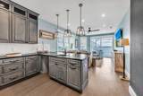 112 11TH Street - Photo 26
