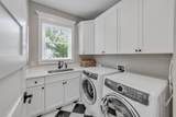 112 11TH Street - Photo 27