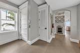 112 11TH Street - Photo 28