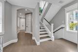 112 11TH Street - Photo 29