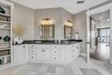 112 11TH Street - Photo 32