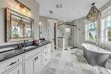 112 11TH Street - Photo 33