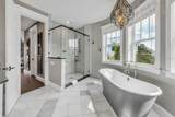 112 11TH Street - Photo 35