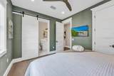 112 11TH Street - Photo 39