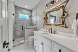 112 11TH Street - Photo 40