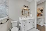 112 11TH Street - Photo 41