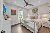 112 11TH Street - Photo 42