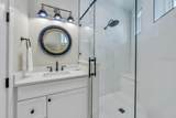 112 11TH Street - Photo 44