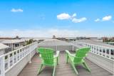 112 11TH Street - Photo 6