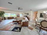 3337 Spring Mill Circle - Photo 10