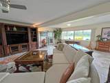 3337 Spring Mill Circle - Photo 12