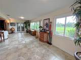 3337 Spring Mill Circle - Photo 15