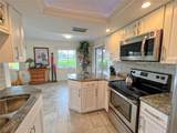 3337 Spring Mill Circle - Photo 19