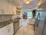 3337 Spring Mill Circle - Photo 20