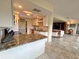 3337 Spring Mill Circle - Photo 22