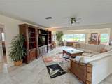 3337 Spring Mill Circle - Photo 9