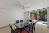 771 Jacaranda Road - Photo 40