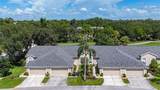 6948 Stoneywalk Court - Photo 1
