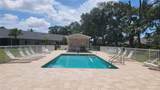6948 Stoneywalk Court - Photo 4