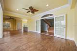 1343 Underhill Circle - Photo 14