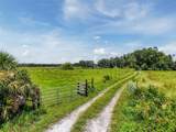 12950 River Road - Photo 11