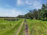 12950 River Road - Photo 12